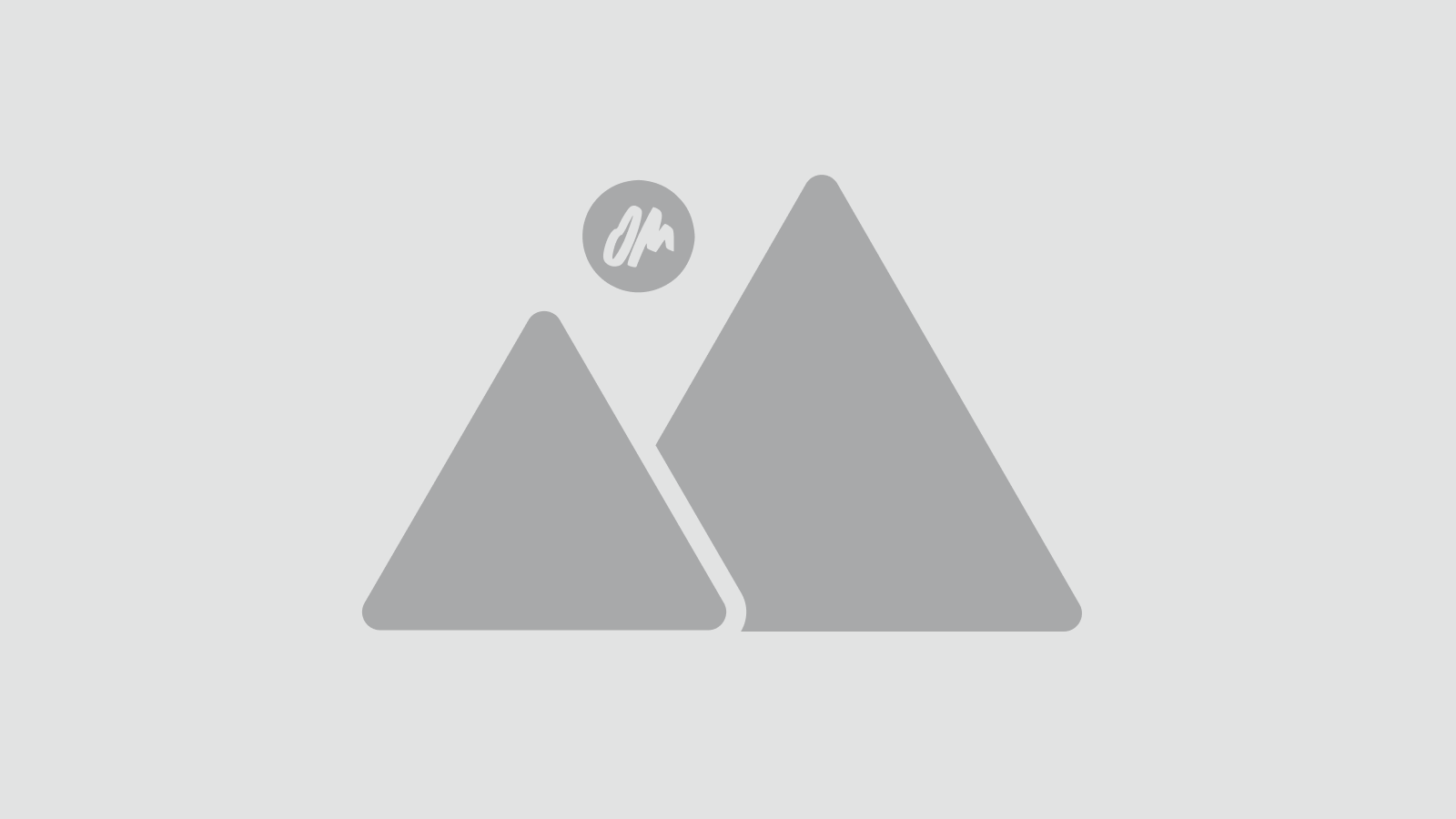 Placeholder